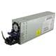 Lantronix PS-AC-920-BR
