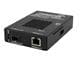 Lantronix SGETF1040-110-BR