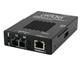 Lantronix SGETF1013-110-AR