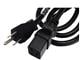 Lantronix SLPP12310-01