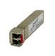 Lantronix TN-10GSFP-LR8M