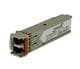 Lantronix TN-CWDM-SFP-1370