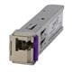 Lantronix TN-SFP-LXB22