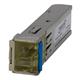 Lantronix TN-SFP-LXB41