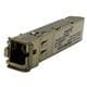 Lantronix TN-SFP-OC3MB2