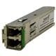 Lantronix TN-SFP-OC3S8-C53