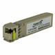 Lantronix TN-SFP-OC3SB22