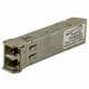 Lantronix TN-SFP-SX