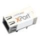 Lantronix XP1002000-05R J