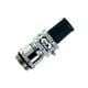 LAPP 52005310