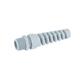 LAPP 53016610