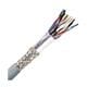 LAPP 602402TP