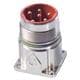 LAPP 76003000