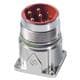 LAPP 76004000