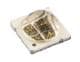 ams OSRAM LZ4-00R208-0000