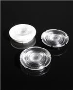 Ledil CP19107_AMY-70-S-C2-WHT Enlarged Image