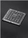 Ledil CS15911_STRADELLA-IP-28-T2-PC