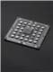 Ledil CS16328_STRADELLA-IP-28-HB-S-PC