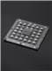 Ledil CS16329_STRADELLA-IP-28-HB-M-PC