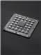 Ledil CS16330_STRADELLA-IP-28-HB-W-PC