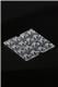 Ledil C16414_STRADELLA-16-T1-A-PC