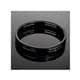 Ledil C17092_ALISE-110-RING