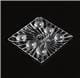 Ledil C18965_HB-2x3-5050-WW