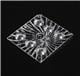 Ledil C18967_HB-2x3-5050-UW