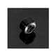 Ledil CA15536_TINA2-O-WAS