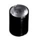 Ledil CA15772_G2-LXP2-W-P