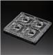 Ledil CS15761_STRADA-2X2MX-8-SCL