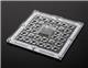 Ledil CS16578_STRADELLA-IP-28-T4B