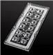 Ledil CS17082_STRADA-IP-2X6-VSM-PC