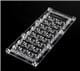 Ledil CS17758_STRADA-IP-24-T3-M-PC