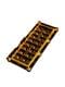 Ledil CS19573_AMBER-IP-24-T2-M