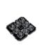 Ledil L20018_STRADA-IP-8MXS-T2