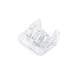 Ledil L20414_STRADA-SQ-SC2-T1-M