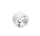 Ledil LA20104_YASMEEN-25-W-WHT