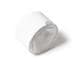 Ledil LA20215_TINA-D-PIN2-WHT