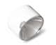 Ledil LA20218_TINA-O-90-PIN2-WHT
