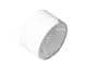 Ledil LA20238_TINA-M-NP-WHT