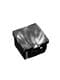 Ledil LP20059_LAURA-SC2-O-BLK
