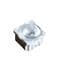 Ledil LP20065_LAURA-SC2-M-WHT