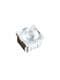 Ledil LP20067_LAURA-SC2-WW-WHT