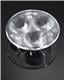 Ledil C10367_PLATINUMROCKET-3-M