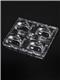 Ledil C13300_STRADA-2X2-T2