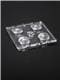 Ledil C13499_STRADA-2X2-CY