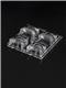 Ledil C15594_STRADA-2X2-MEW