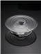 Ledil C15802_MOLLY-W