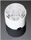 Ledil CP11631_LXP3-RS